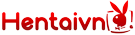 HentaiVN: Truyện Hentai, HentaiCB, Sayhentai