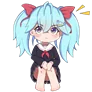 HentaiVN: Truyện hentai truyện tranh tổng hợp từ HentaiZ Sayhentai