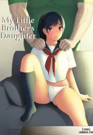 truyen-my-little-brothers-daughter-full.jpg