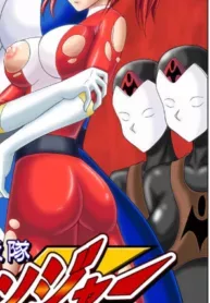 truyen-dina-ranger.jpg