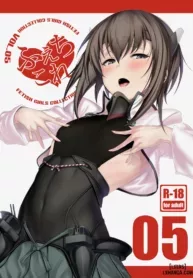 truyen-feticolle-vol5.jpg