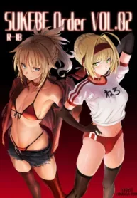 truyen-sukebe-order-vol-02.jpg