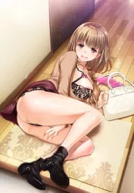 itozuma-osananajimi-to-hitonatsu-no-dekigoto.jpg