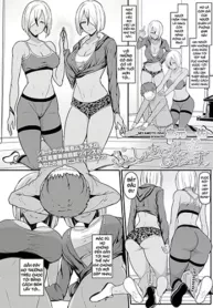 push-up-sisters.jpg