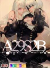 truyen-29s2b-nierautomata.jpg