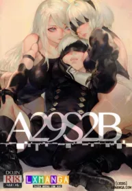 truyen-29s2b-nierautomata.jpg