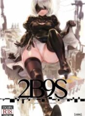 truyen-2b9s.jpg