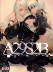 truyen-a29s2b-350×476
