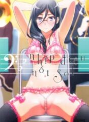 truyen-dominant-motion-hibike-euphonium.jpg