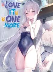 truyen-love-it-one-more.jpg