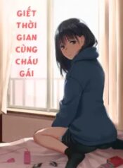 truyen-mei-va-himatsubushi-oneshot.jpg