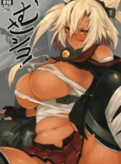 truyen-musahiko.jpg