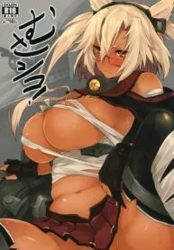 truyen-musahiko.jpg