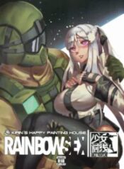 truyen-rainbow-sex-girls-frontline.jpg