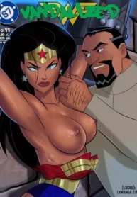 truyen-vandalized-wonder-woman-comics-mau.jpg