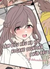 tsukioka-kogane-has-a-very-bad-night.jpg
