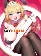 0aa09659 3ce0 499c 90c4 2f993396507d