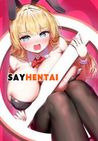 0aa09659 3ce0 499c 90c4 2f993396507d