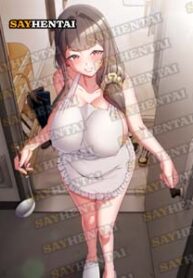 10d65a7a 0cdd 4bfb a5d0 363b7cacb991