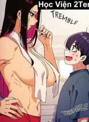 1a92e8f4 b090 432c ba13 fe5386961995