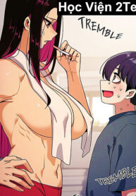 1a92e8f4 b090 432c ba13 fe5386961995