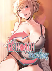 40de3700 d240 4105 bcfd 8cfe788cf157