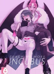 49bb6d94 d613 438f b5e4 b0fe89f98f11