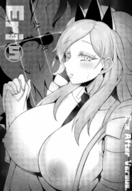 4aaef7df 2e78 4d81 b583 d2baf87b9e85