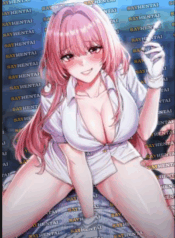 50e0708c 919e 483a 8e3c 72ee55d93c34