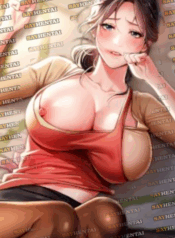 554237a7 494b 4f97 93e0 c4b0812b06fb