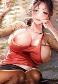 554237a7 494b 4f97 93e0 c4b0812b06fb