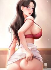 5662a9fb 4ee5 438e 85d3 4616760210f4