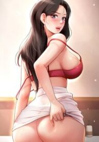 5662a9fb 4ee5 438e 85d3 4616760210f4