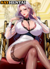 566a59e3 7808 4d75 b135 ae0ff6106596