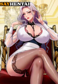 566a59e3 7808 4d75 b135 ae0ff6106596