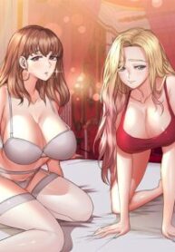 599e26d0 d112 4d39 870f 73c8e4deca23