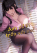 5c6a1125 aef2 46ca a094 f069a103c5de