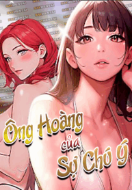 5eb7c16c de75 4815 b3a5 d9ee56c60e3e