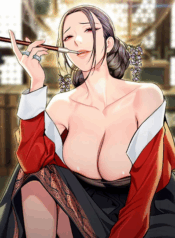 623f387b f2a9 411c 856d 32dbb83945ed