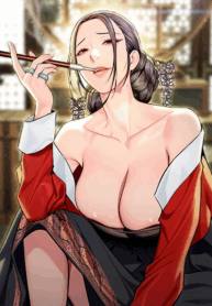 623f387b f2a9 411c 856d 32dbb83945ed