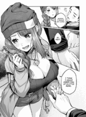 7a2bf677 4053 4f0c 932d 97a9760e7245