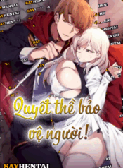 82b07868 161b 4a74 8f87 53751fdd44f5