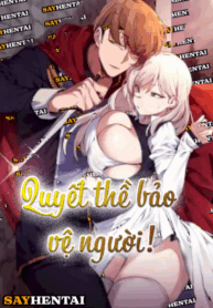 82b07868 161b 4a74 8f87 53751fdd44f5