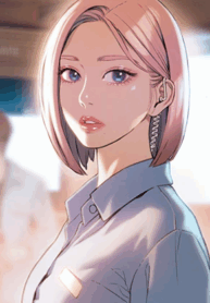 8e645000 170e 400b a48c d378f3b68578