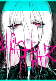 93a9a373 7ab0 4557 905e 5fb992c5ebc2