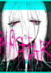 93a9a373 7ab0 4557 905e 5fb992c5ebc2