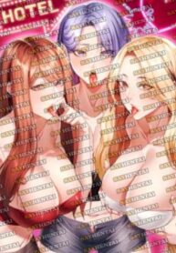 9ff9319e be43 4dd2 acbf 5ef802b80c94