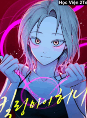 a4d89bdc 5d55 4726 a810 bdb562b5ee37