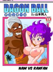 a98e028d 2f8a 4be5 9a33 7037edffd6d3