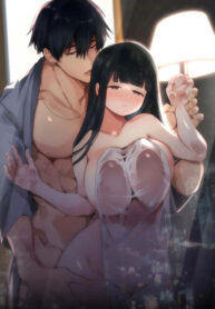 aaca52e5 8cf7 4a9c 9c05 a90ac8013b64